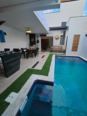 Casa do Valença